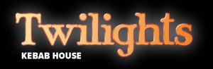 Twilights Kebab House